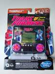 Transformers Generation 2  (Electronic Game)
