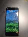 Samsung  galaxy a21s