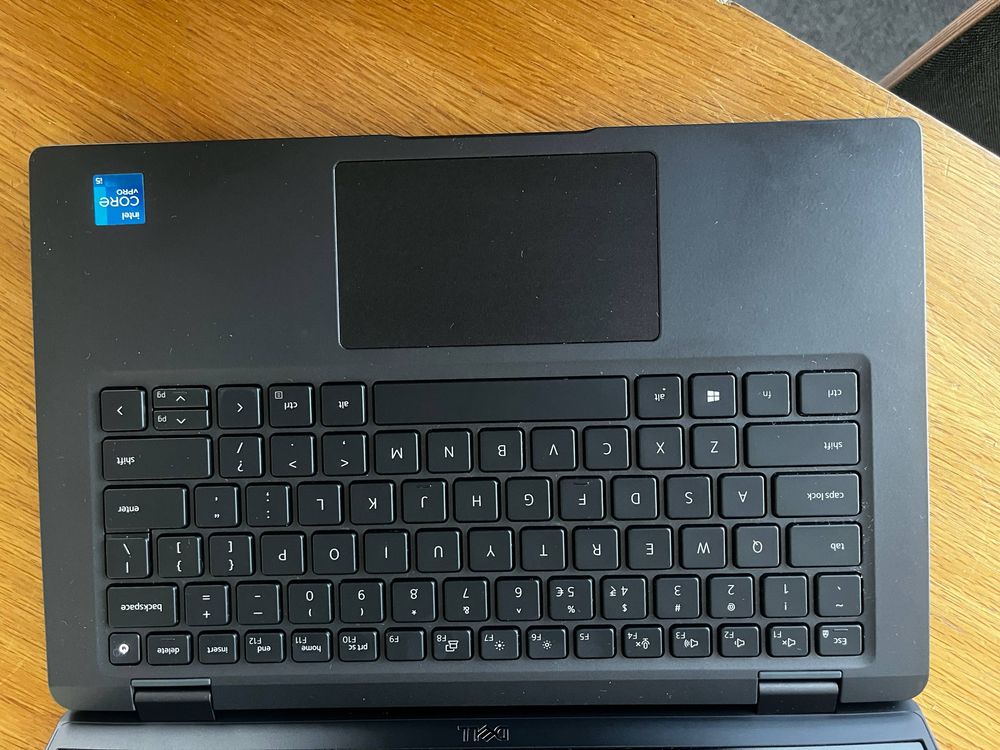 Dell Latitude 7420 i5-1145G7, 16GB, 256GB SSD
