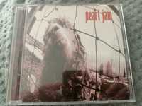 Pearl Jam - VS. Cd