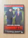 Fahrenheit 9/11 - DVD