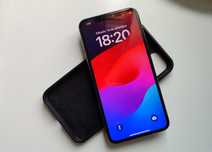 Iphone 11 pro max 256 GB