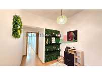Apartamento T4+1 Edifício Regalo***RIOMAGIC***