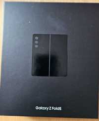 Samsung galaxy Fold 5  - stan idealny