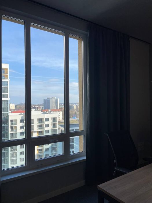 Оренда офісу вулиця Стрийська в ЖК"Національний"