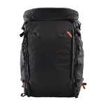 Plecak Pgytech Onepro Flex 50L Czarny + Organizer M Aparat Foto
