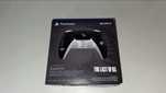 Comando dualsense ps5 the last of us limited edition