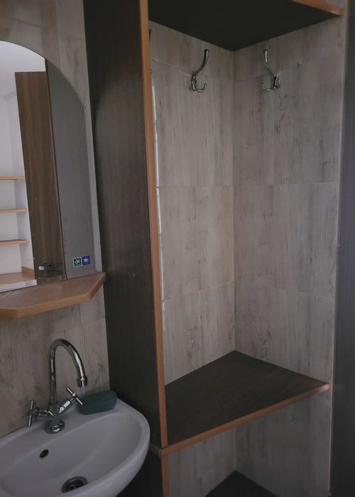 Lokal usługowy do wynajęcia w Legionowie