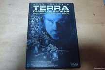 lote 7 dvds originais parte 14