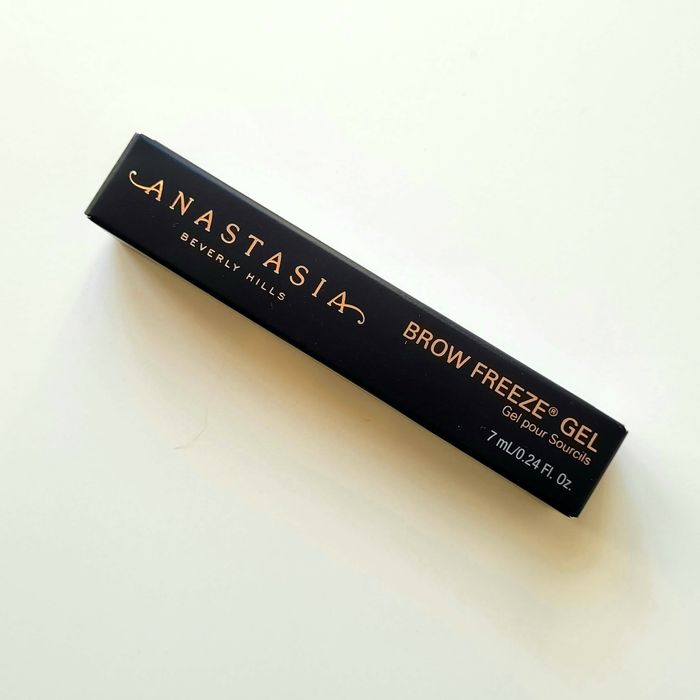 Anastasia Beverly Hills Żel do brwi