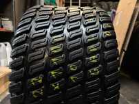 Opona Kosiarka Melex Przemysłowa 22X11.00-10 CARLISLE TURF MASTER 8MM