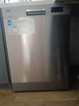 Zmywarka beko 60