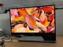 Телевізор Samsung / 27” / Full HD / 120 Гц