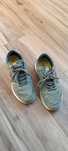 Sapatilhas Joma Sport