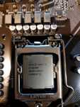 Procesor Intel i5-10400F