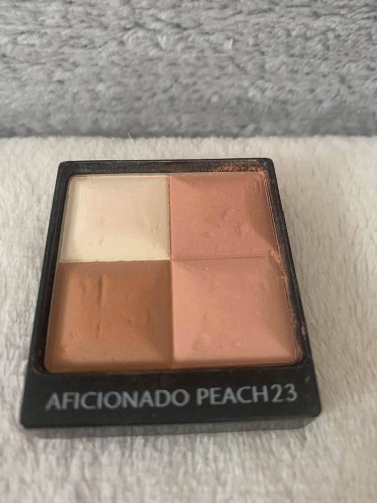 Róż do policzków Givenchy Prisme Blush