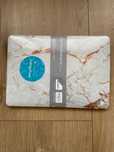Etui macbook pro 13 cali