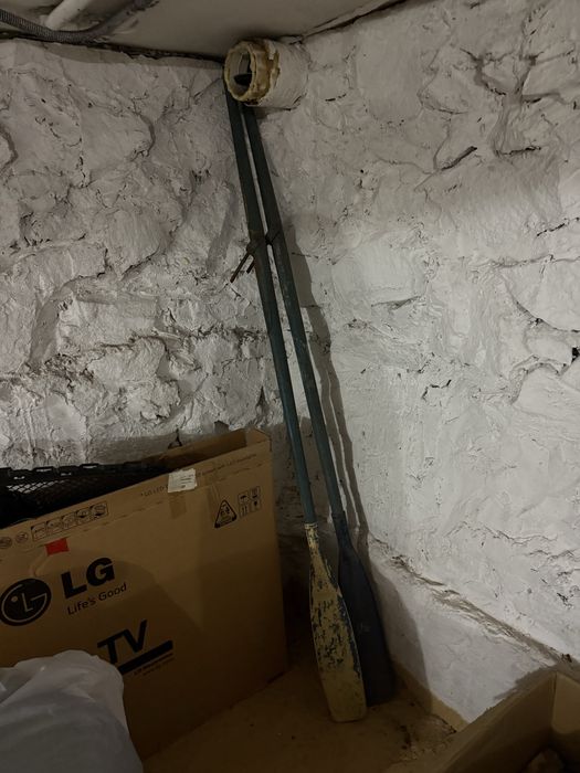 Продам за вашу ціну .