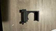 Suporte DIM para Shelly
