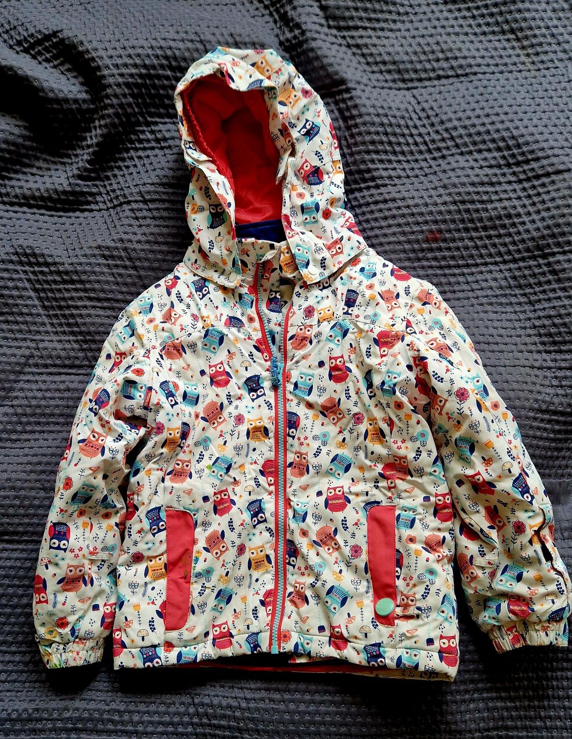 kurtka na narty Roxy T6-7 10K