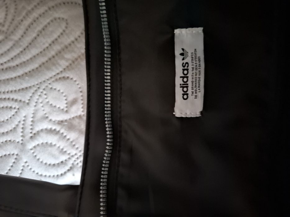 Сумка Adidas Originals  JC 6000