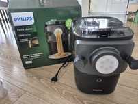 Maszyna do makaronu Philips HR2665/93 makaroniarka pasta maker