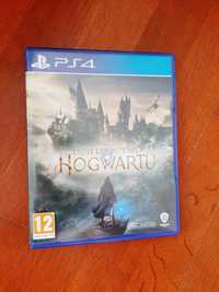 Gra PS4 Dziedzictwo Hogwartu / Hogwart's Legacy