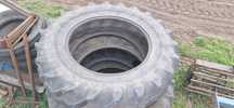 Opony 18.4 r38 Radial