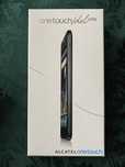 Alcatel One Touch 6033