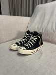 all star chuck taylor