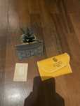porta cartoes goyard