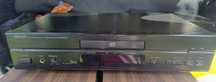 Odtwarzacz CD Denon DCD 635
