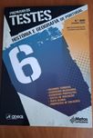 Livro preparação - História e geografia