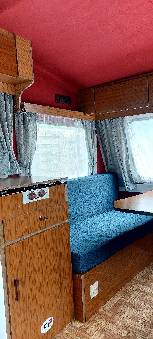 Niewiadów N 126 N Niewiadówka DMC 730