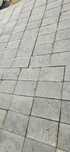 Bloczek betonowy fundamentowy 38x24x12