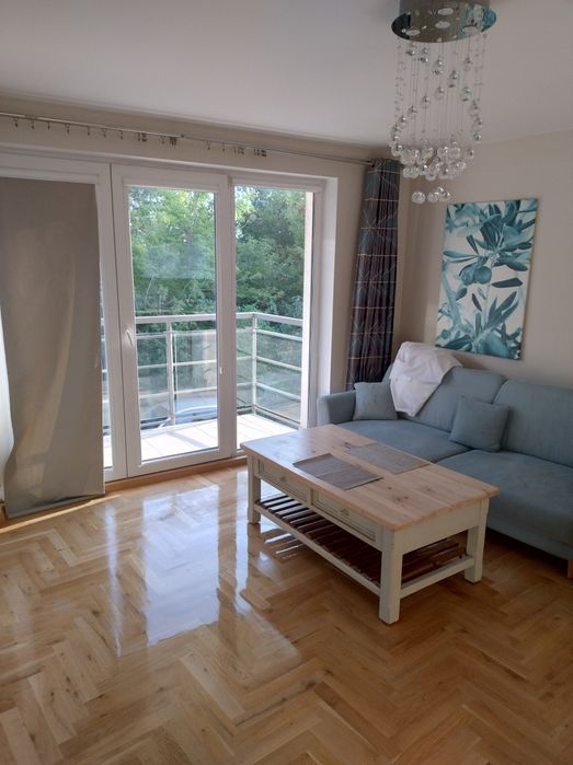 Sprzątanie mieszkań i domów Okien lokali biur po wynajmie i remoncie