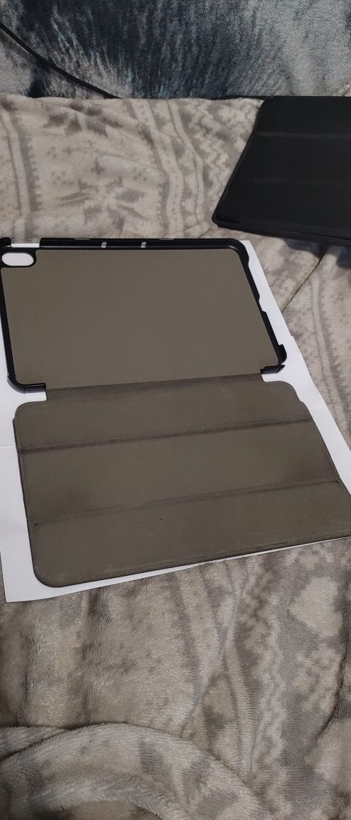 Etui flip,  tablet 10, 28cm