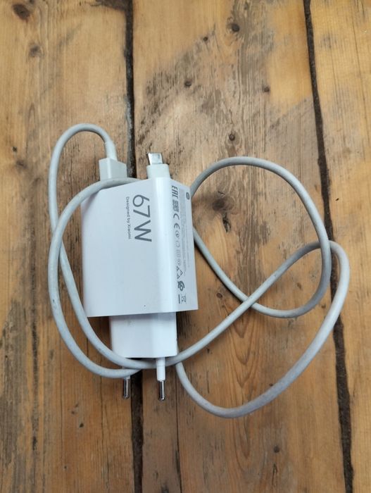 Xiaomi Redmi Note 12 pro 5g 8/256gb