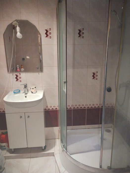 Wynajem mieszkane 40 m2