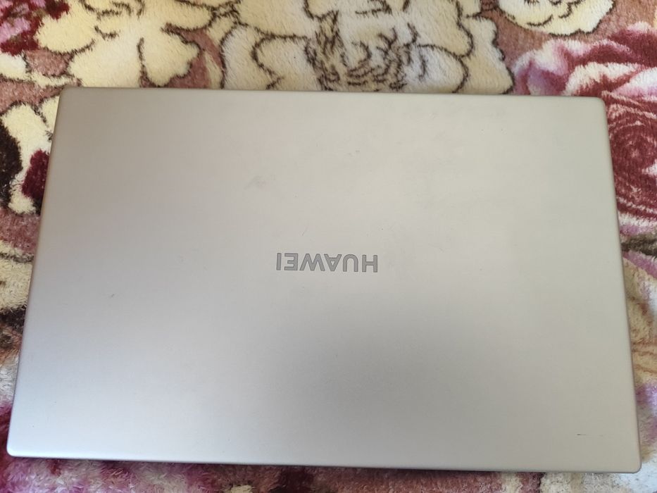 Ноутбук на ремонт