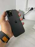 iPhone 12 Pro MAX 256 gb