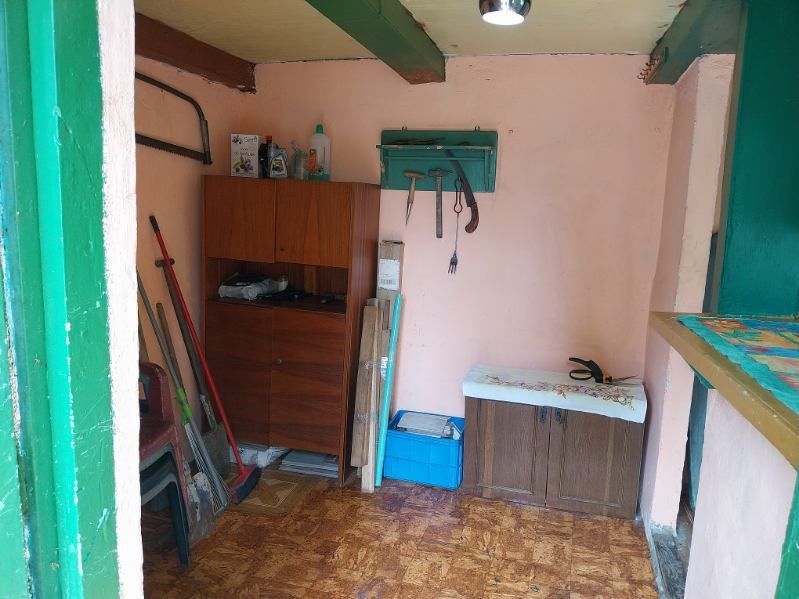 Działka na sprzedaż Rod Dziekana Sosnowiec  Milowice