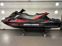 Skuter wodny Seadoo SEA DOO GTX IS 260 ! 2013 !!! Okazja