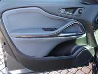 Opel Zafira LED Bi-Xenon Navi Panorama Dach Klimatronik Półskóra Gwarancja