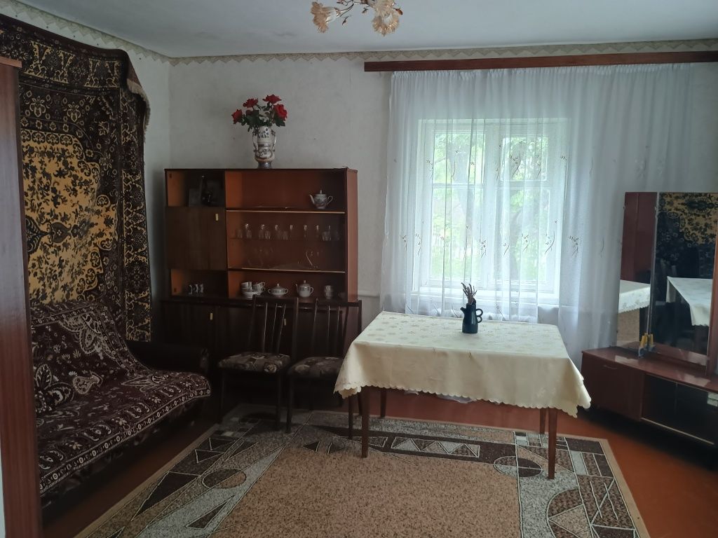 Продам будинок ...