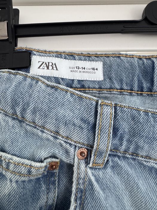 Фірмові речі для хлопця