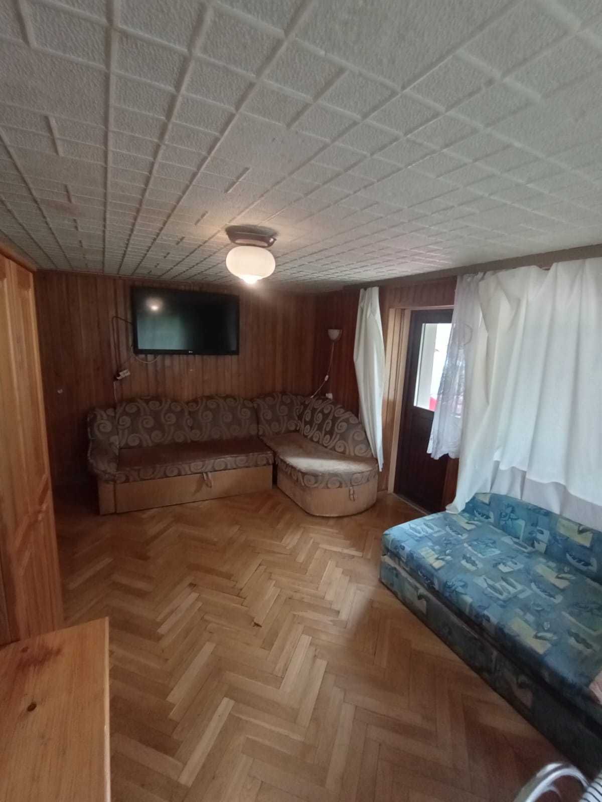 Zakopane pokój do wynajęcia na dłużej