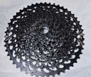 Kaseta SRAM GX Eagle XG-1275 12-rzędowa 10-50T