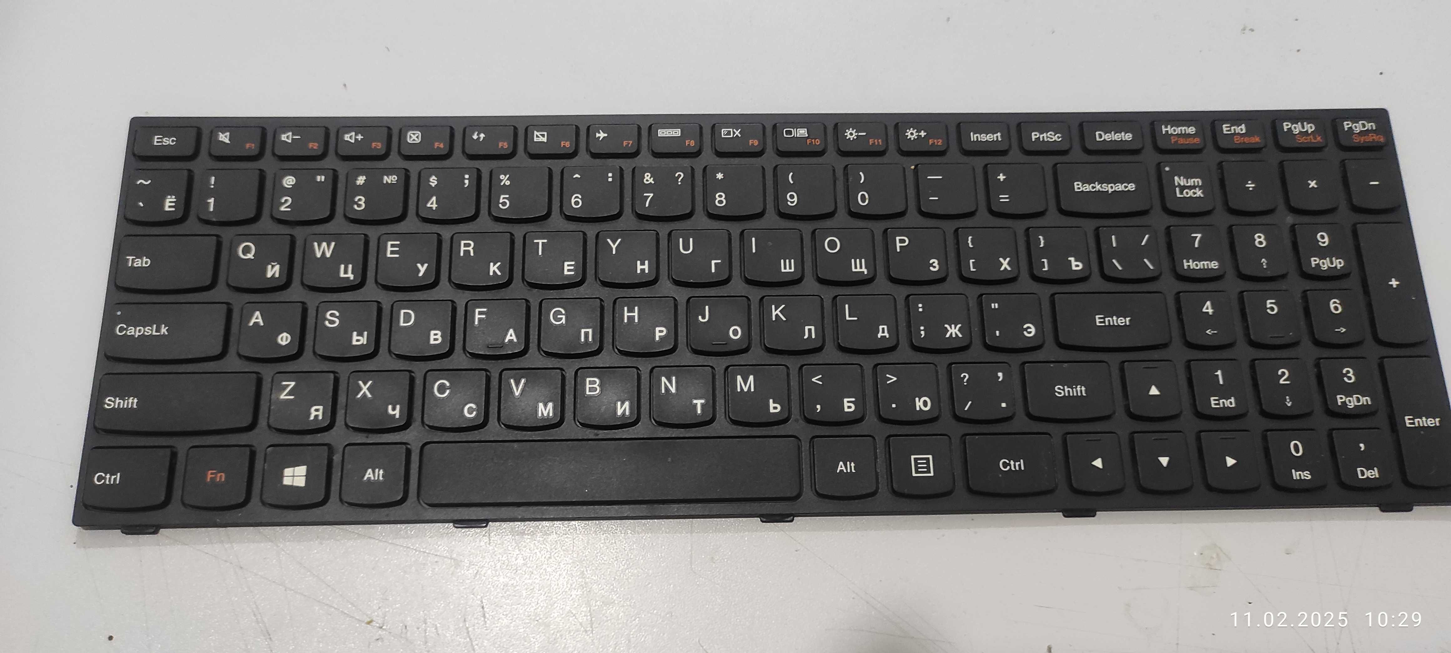Продам залишки від ноутбука Lenovo G70-70/80