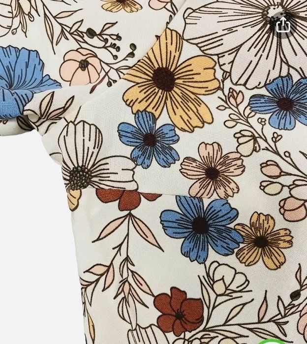 Красивое платье большой размер